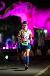 BIB: 
                            <button type="button" onclick="openModal(26532933)" class="btn btn-primary btn-sm float-right btn-popup" data-toggle="modal" data-target=".modal-high-quality">
                        <i class="fas fa-shopping-cart"></i> Add to Cart
                    </button>
                                            <button type="button" onclick="isThisMe(26532933, true)" class="btn btn-success btn-sm float-right btn-popup btn-isme hidden" data-toggle="tooltip" data-placement="bottom" title="นี่คือรูปของคุณใช่ไหม คลิกที่นี่เพื่อเอาเข้าอัลบั้ม">
                        <i class="fas fa-plus"></i> Add to album
                    </button>
                    <button type="button" onclick="isThisMe(26532933, false)" class="btn btn-warning btn-sm float-right btn-popup btn-isnotme hidden">
                        <i class="fas fa-ban"></i> Remove from album
                    </button>